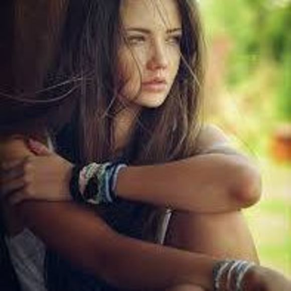 Meet your Posher, Sara - Picture 1 of 1